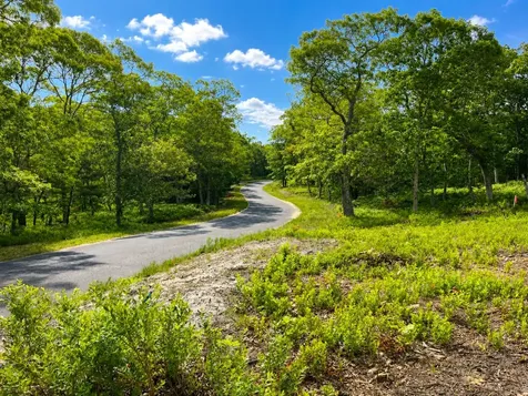 27 Double Ox Road Oak Bluffs MA 02557