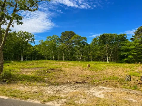 27 Double Ox Road Oak Bluffs MA 02557