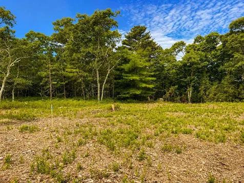 27 Double Ox Road Oak Bluffs MA 02557