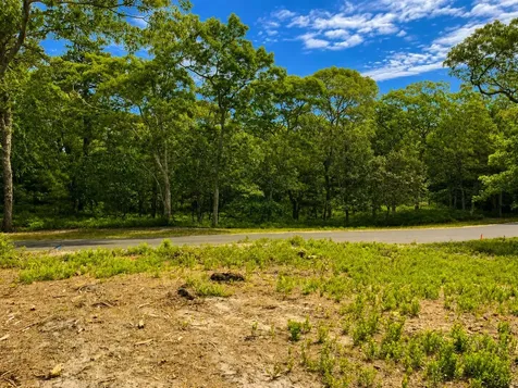 27 Double Ox Road Oak Bluffs MA 02557