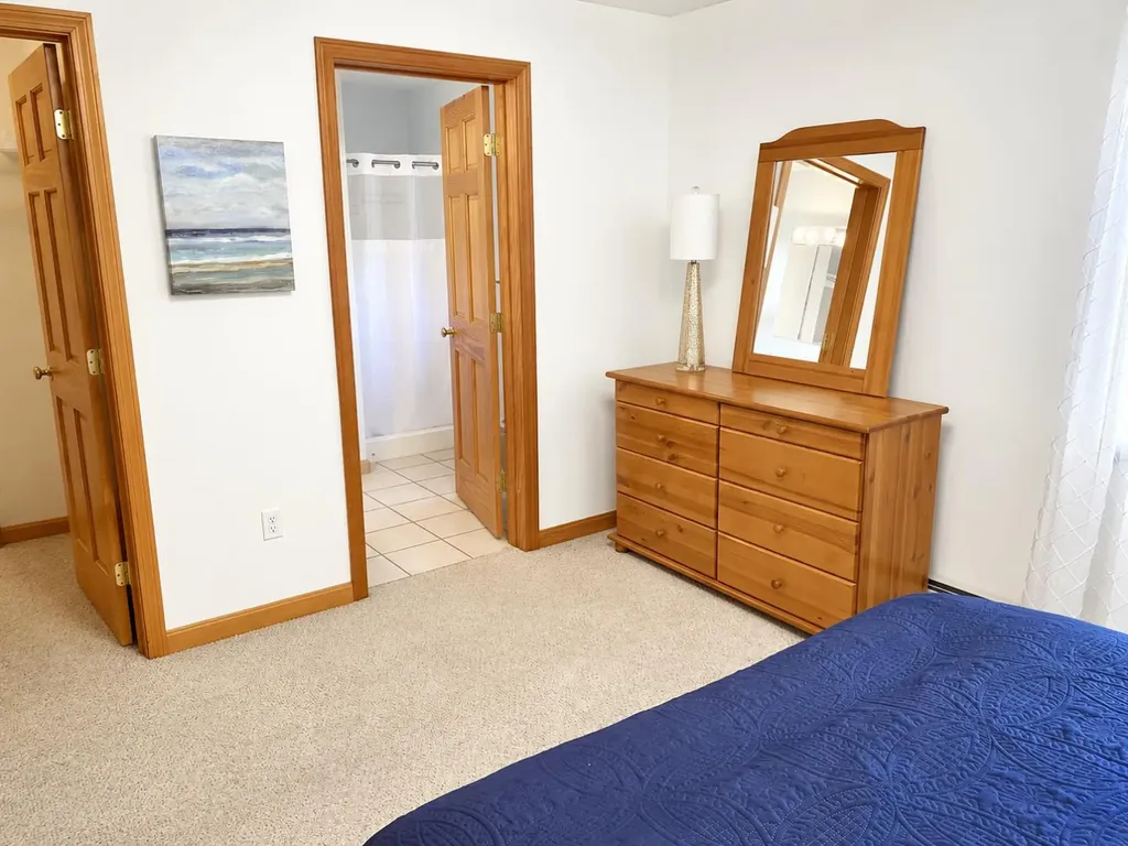 34 Tenth Street South Edgartown MA 02539