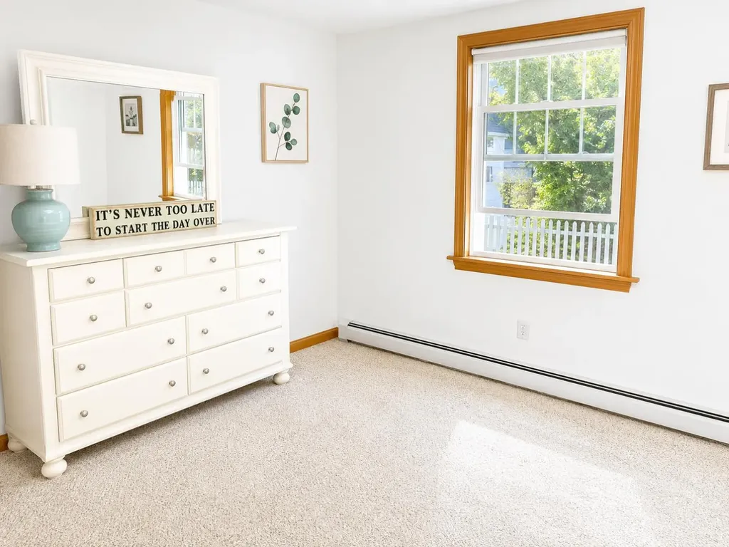 34 Tenth Street South Edgartown MA 02539