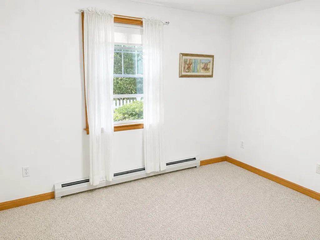 34 Tenth Street South Edgartown MA 02539