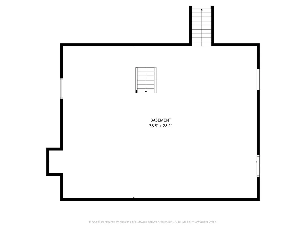 34 Tenth Street South Edgartown MA 02539