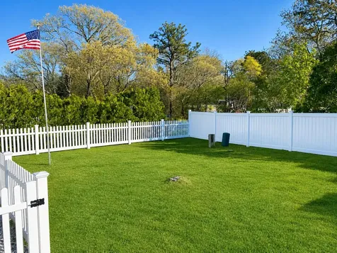 34 Tenth Street South Edgartown MA 02539