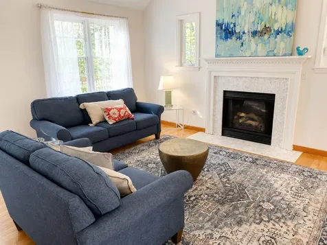 34 Tenth Street South Edgartown MA 02539