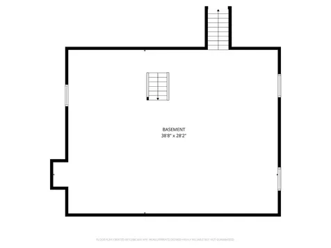 34 Tenth Street South Edgartown MA 02539
