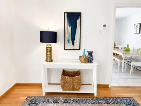 34 Tenth Street South Edgartown MA 02539