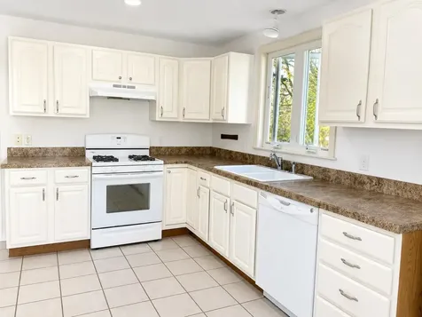 34 Tenth Street South Edgartown MA 02539
