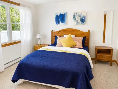 34 Tenth Street South Edgartown MA 02539