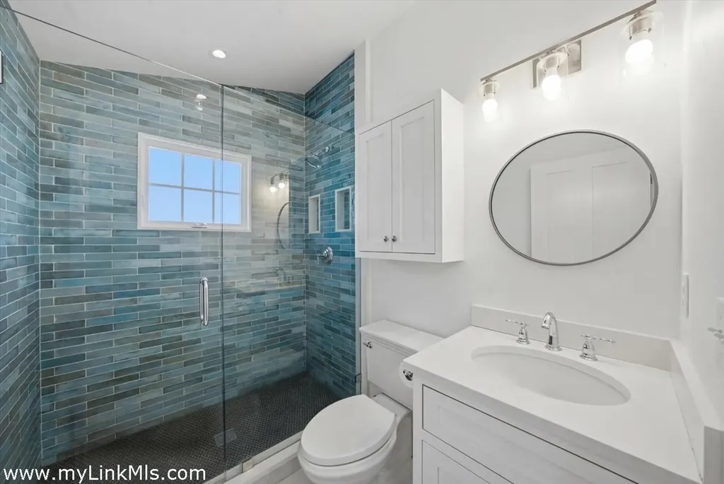 10 Fowler Avenue Edgartown MA 02539