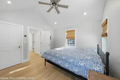 10 Fowler Avenue Edgartown MA 02539