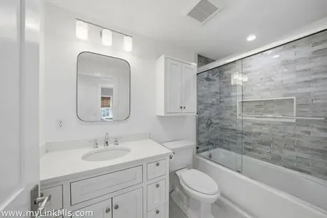 10 Fowler Avenue Edgartown MA 02539