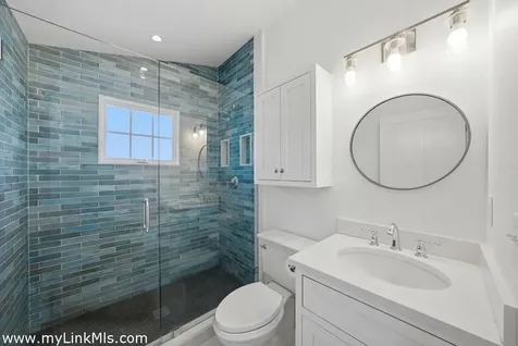 10 Fowler Avenue Edgartown MA 02539