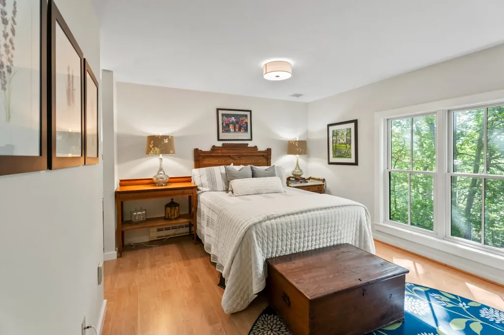 7 Ploughshare Lane Oak Bluffs MA 02557