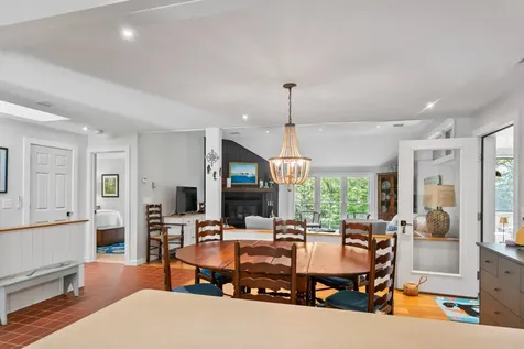 7 Ploughshare Lane Oak Bluffs MA 02557