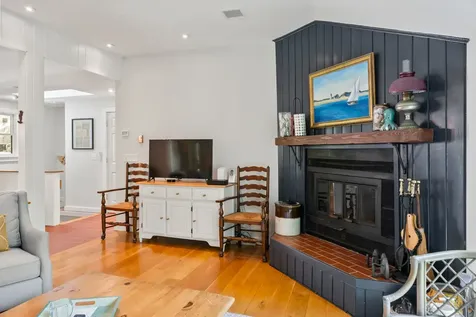 7 Ploughshare Lane Oak Bluffs MA 02557