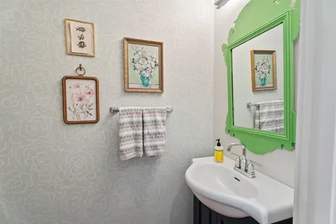 7 Ploughshare Lane Oak Bluffs MA 02557