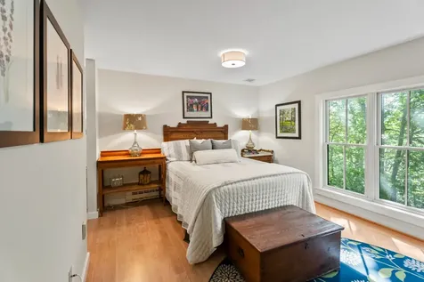 7 Ploughshare Lane Oak Bluffs MA 02557