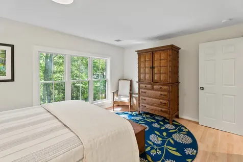 7 Ploughshare Lane Oak Bluffs MA 02557