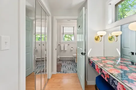 7 Ploughshare Lane Oak Bluffs MA 02557