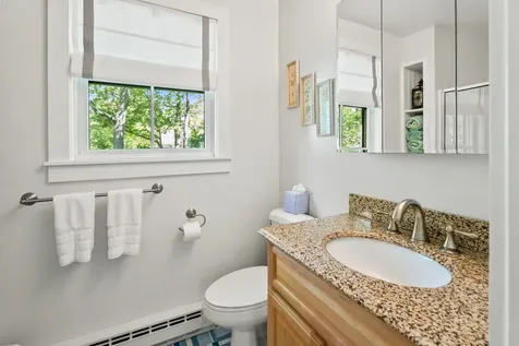 7 Ploughshare Lane Oak Bluffs MA 02557