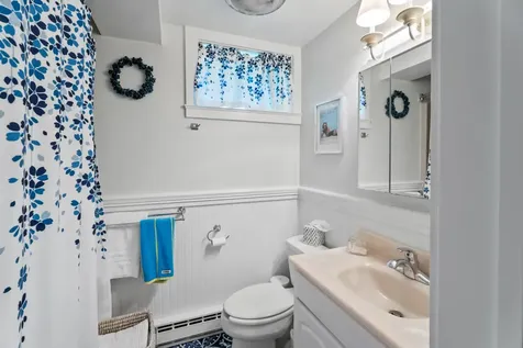 7 Ploughshare Lane Oak Bluffs MA 02557