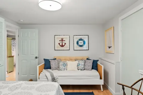 7 Ploughshare Lane Oak Bluffs MA 02557