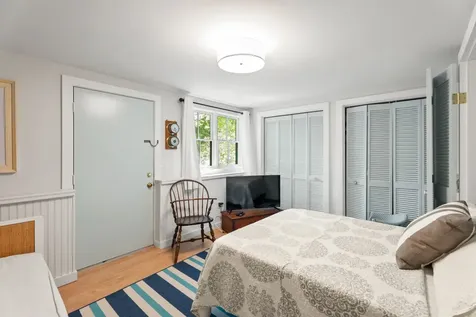 7 Ploughshare Lane Oak Bluffs MA 02557