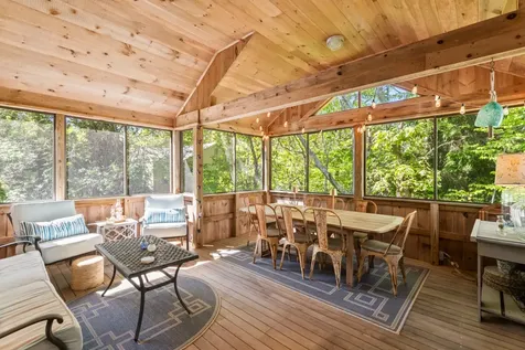 7 Ploughshare Lane Oak Bluffs MA 02557