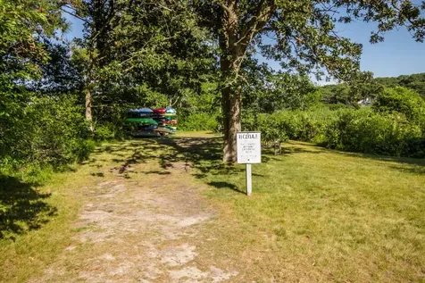 7 Ploughshare Lane Oak Bluffs MA 02557
