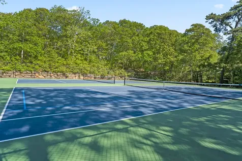 7 Ploughshare Lane Oak Bluffs MA 02557