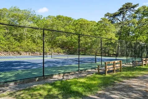 7 Ploughshare Lane Oak Bluffs MA 02557