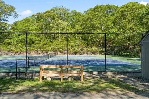 7 Ploughshare Lane Oak Bluffs MA 02557