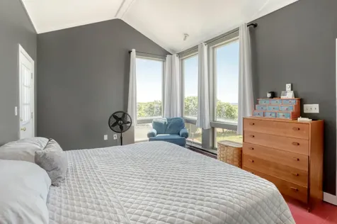 41 Moshup Trail Aquinnah MA 02535