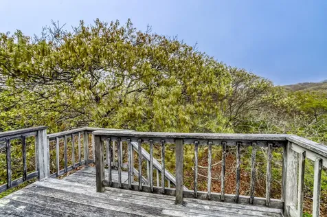 41 Moshup Trail Aquinnah MA 02535
