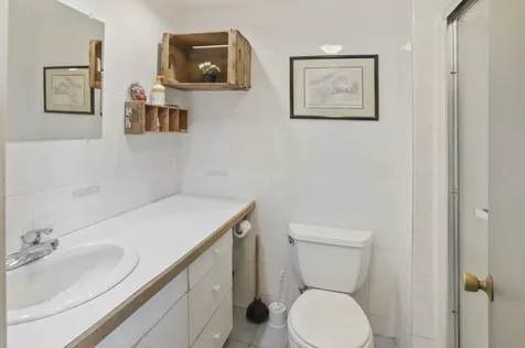 41 Moshup Trail Aquinnah MA 02535