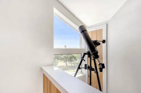 41 Moshup Trail Aquinnah MA 02535