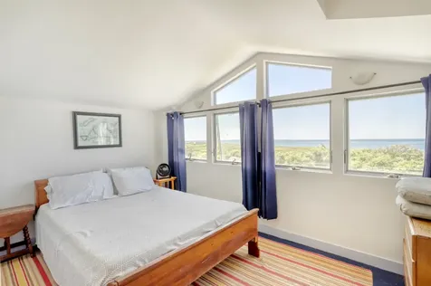 41 Moshup Trail Aquinnah MA 02535