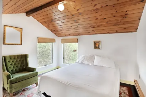 41 Moshup Trail Aquinnah MA 02535