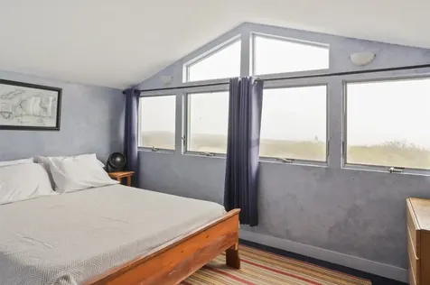 41 Moshup Trail Aquinnah MA 02535
