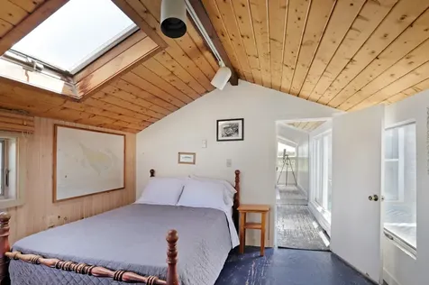 41 Moshup Trail Aquinnah MA 02535