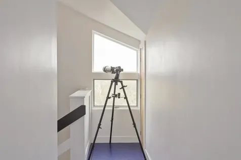 41 Moshup Trail Aquinnah MA 02535