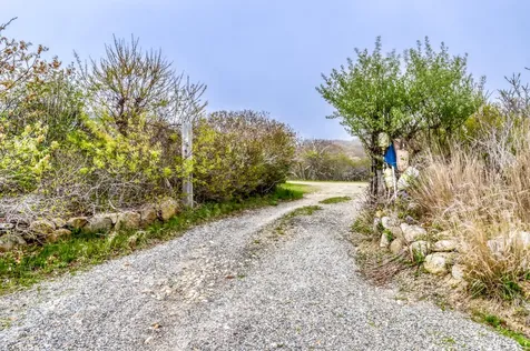 41 Moshup Trail Aquinnah MA 02535