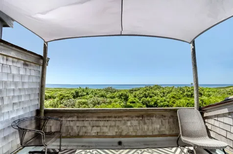 41 Moshup Trail Aquinnah MA 02535