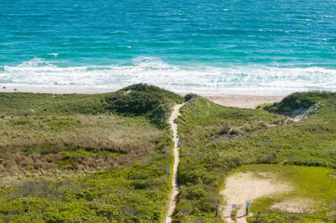 41 Moshup Trail Aquinnah MA 02535