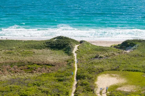 41 Moshup Trail Aquinnah MA 02535