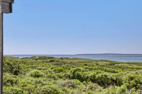 41 Moshup Trail Aquinnah MA 02535