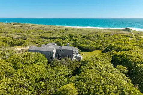 41 Moshup Trail Aquinnah MA 02535