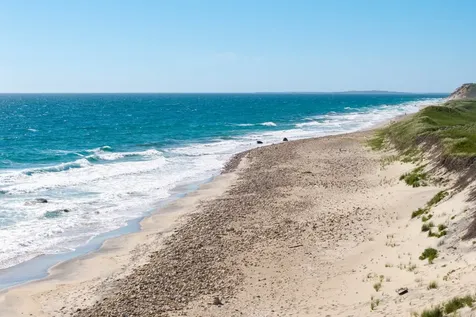 41 Moshup Trail Aquinnah MA 02535